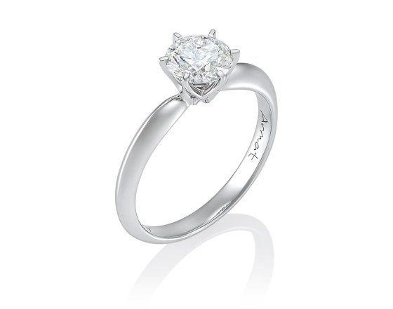 Кольцо KE02029